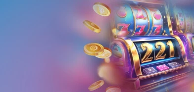 Fourth Deposit Bonus <br>50% up to €500